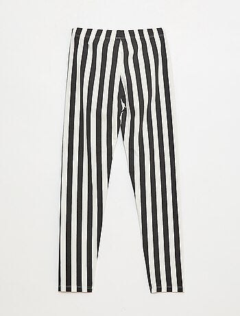 Legging imprimé 'Halloween'