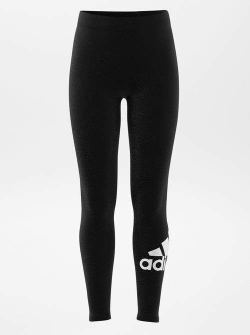 Legging long 'adidas' - Kiabi