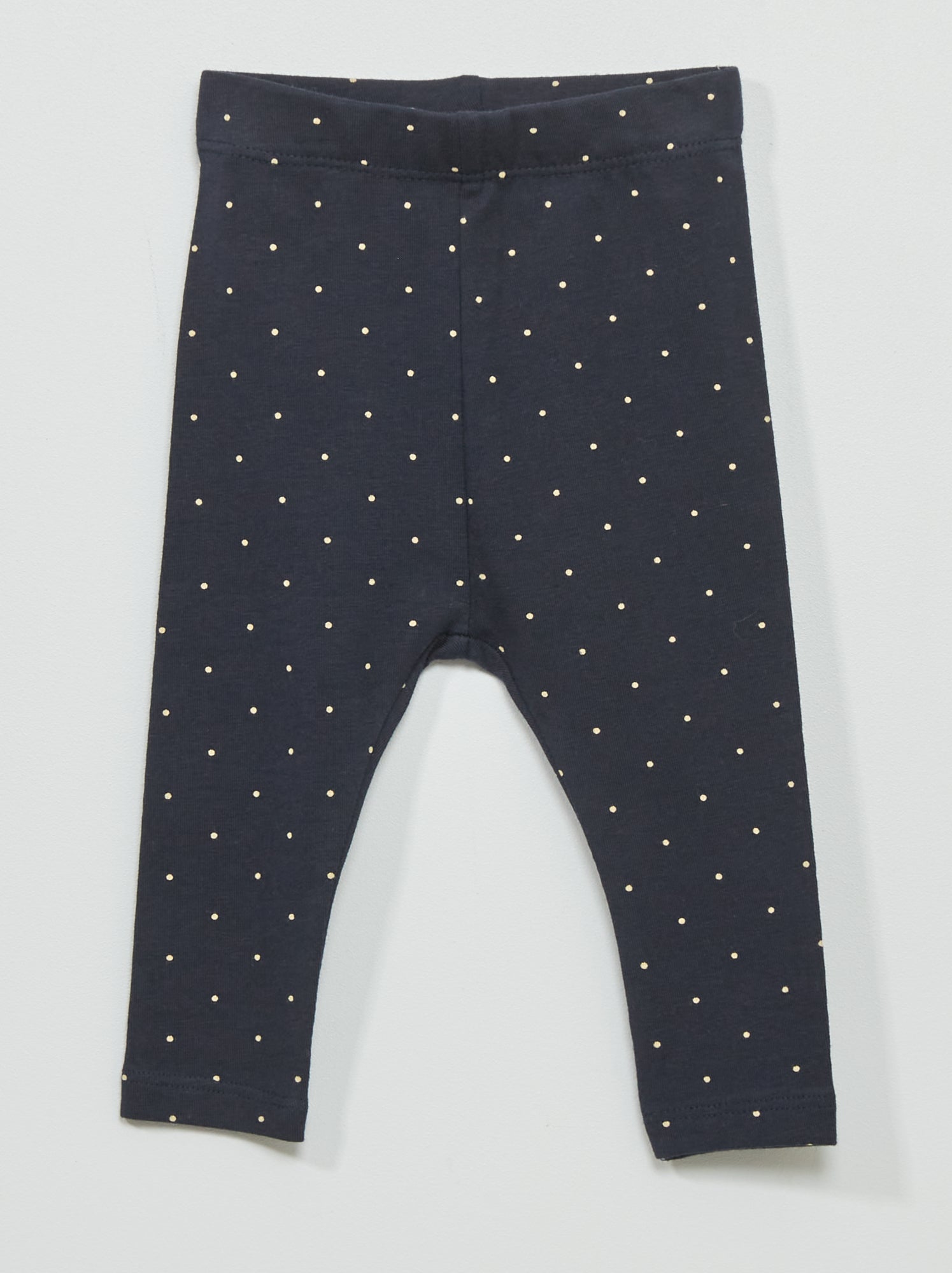 Legging bebe fille kiabi