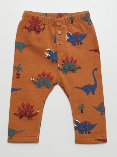 Legging long - Kiabi