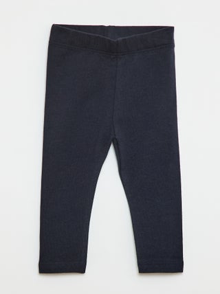 Legging long uni