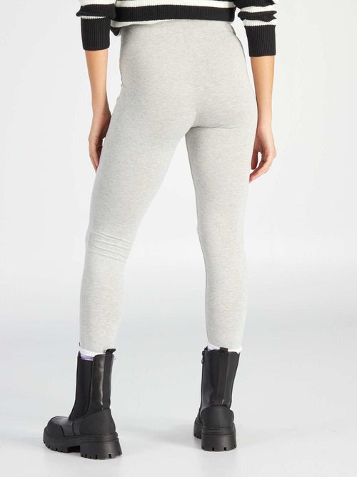 Legging maternité - Kiabi