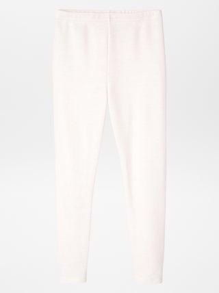 Legging met thermolactylvezel 'Damart'