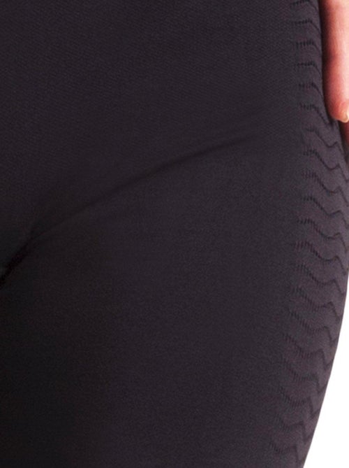Legging Minceur de Nuit - Kiabi Legging Minceur de Nuit - Kiabi