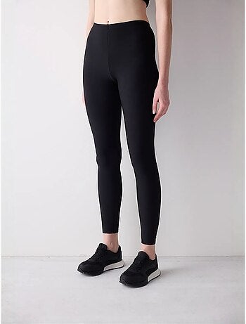 Legging miracle slimmer taille haute penti