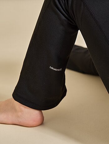 Ekstract - Legging multisport