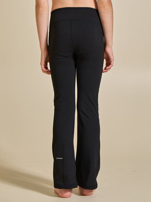 Legging multisport (ekstract) - Kiabi