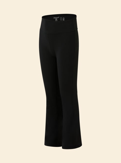 Legging multisport (ekstract) - Kiabi