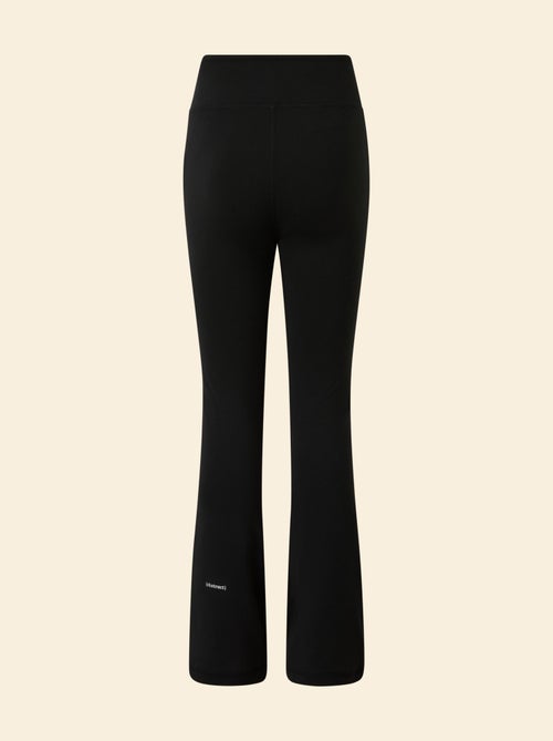 Legging multisport (ekstract) - Kiabi