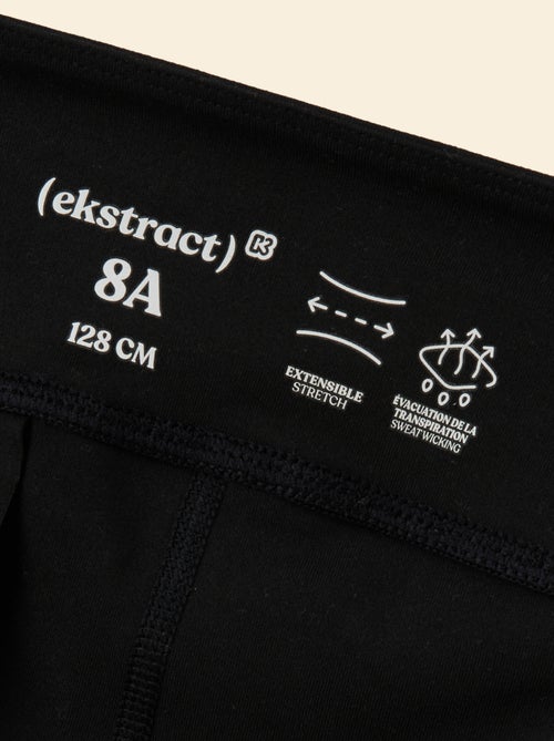Legging multisport (ekstract) - Kiabi