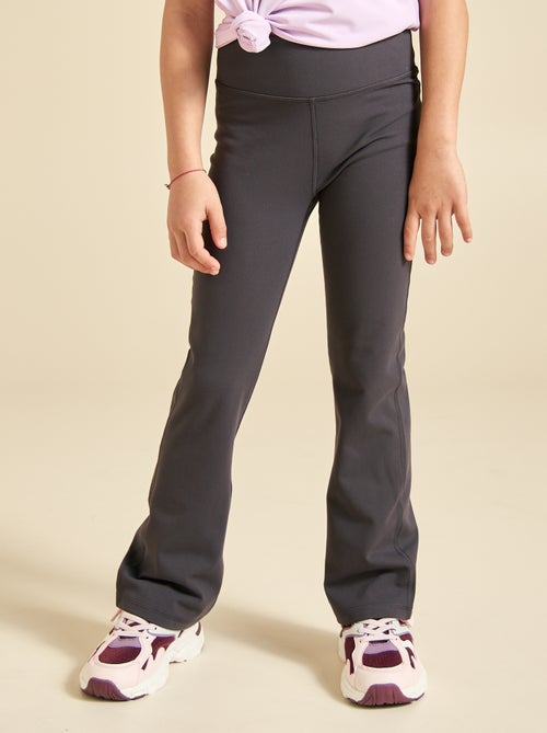 Legging multisport (ekstract) - Kiabi Legging multisport (ekstract) - Kiabi