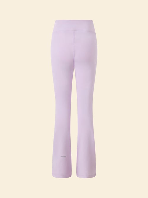 Legging multisport (ekstract) - Kiabi Legging multisport (ekstract) - Kiabi