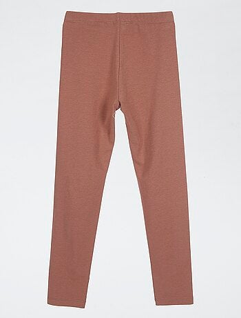 Legging 'Paw Patrol'