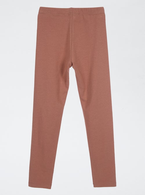 Legging 'Paw Patrol' - Kiabi
