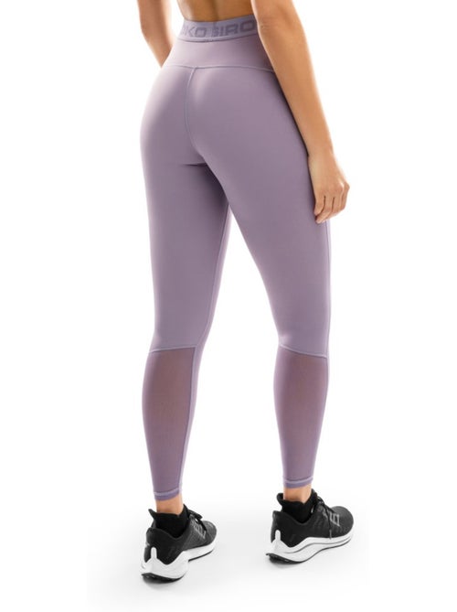 Legging running femme fitness femme glory - Kiabi