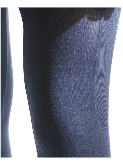 Legging Running minceur - Kiabi Legging Running minceur - Kiabi