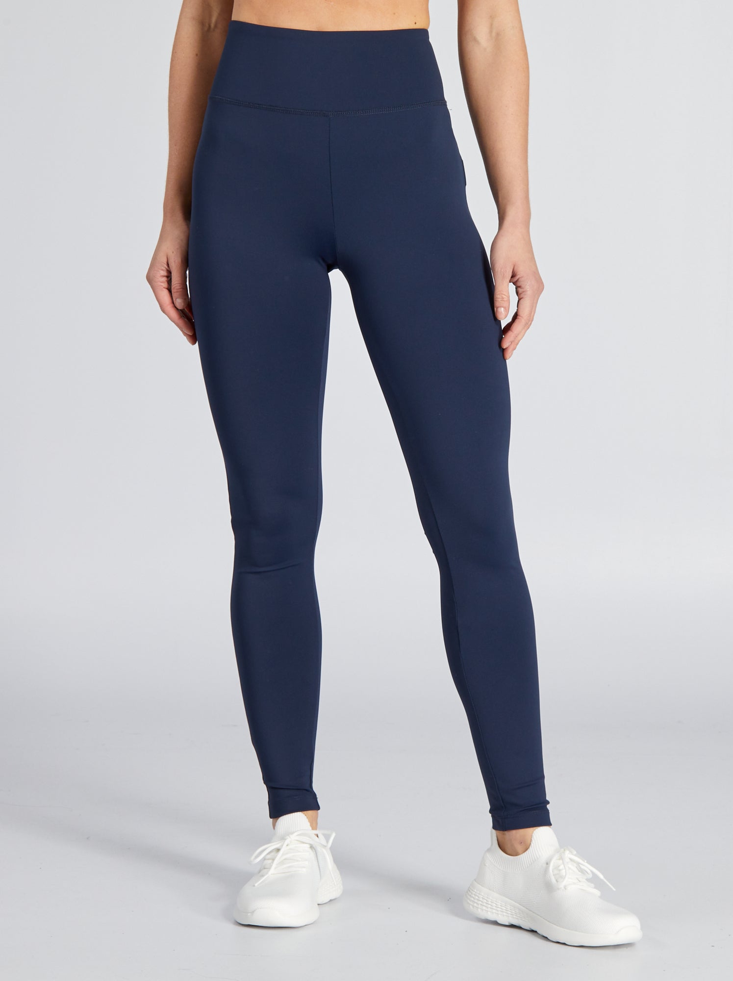 Legging sport