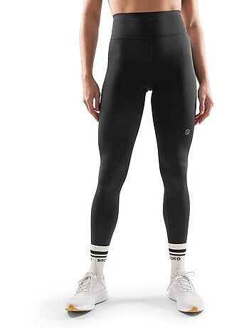 Legging sport découpe laser femme fitness femme combat