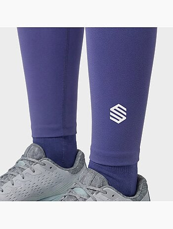 Legging trail running femme femme elbrus-w