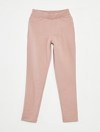 Legging uni