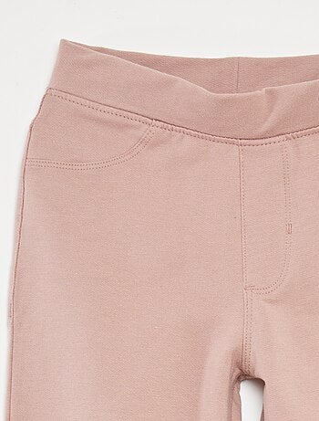 Legging uni