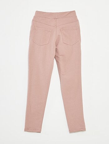 Legging uni