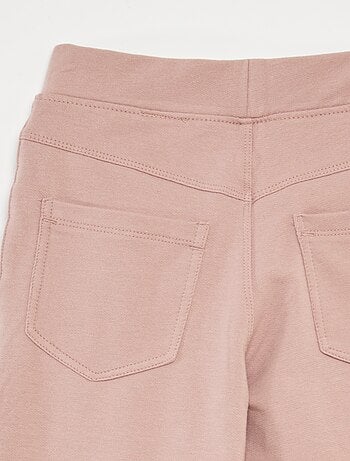 Legging uni