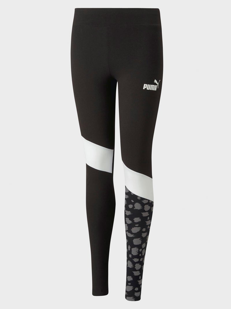 Eco Legsuit   Hyperboom Splice | 6009 | 40 | SP D1 123051 6009.40