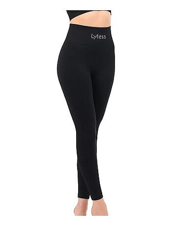 Legging Yogafit minceur