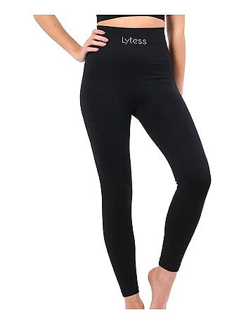 Legging Yogafit minceur