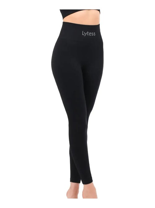 Legging Yogafit minceur - Kiabi Legging Yogafit minceur - Kiabi
