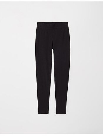 Leggings de base, mo fashion