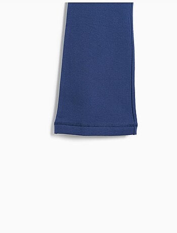 Leggings flare, mo fashion