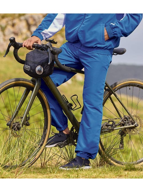L'ensemble jogging confort  - atlas for men - Kiabi