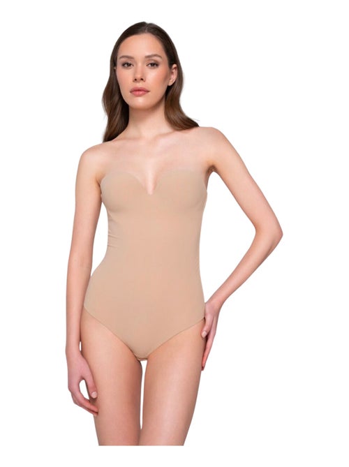 Lichaam secret sense 11092 11093 11094 - Kiabi