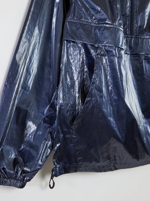 Licht windjack - So Easy - Kiabi