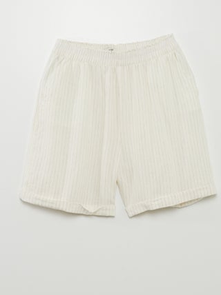 Lichte short