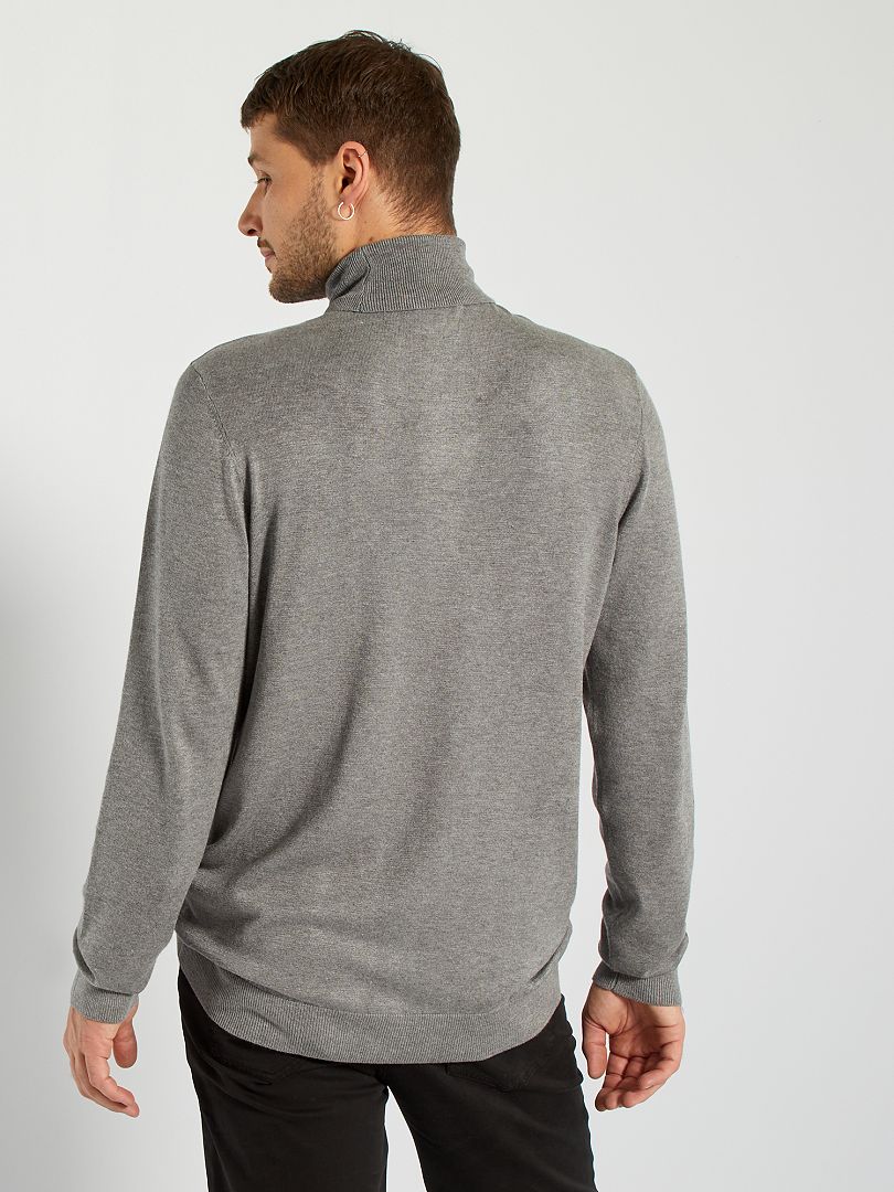 Red Bridge Truien voor Heren • Nieuwe collectie Tot 25% Korting