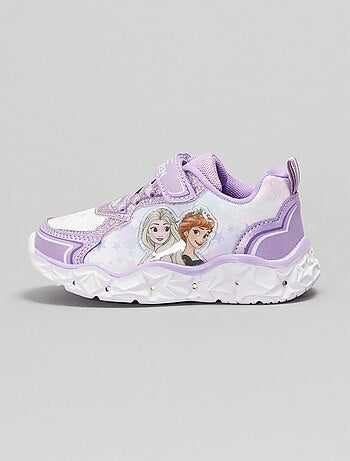 Disney schoenen Schoenen Meisjesschoenen Sneakers & Sportschoenen 