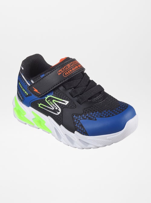 Lichtgevende sneakers 'Skechers' - Kiabi