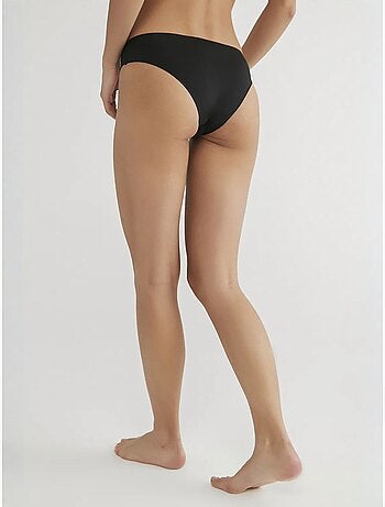 Light slip penti