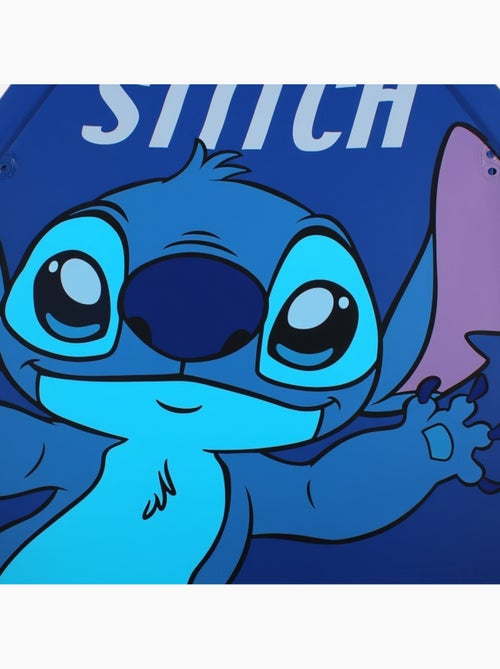 Lilo & Stitch - Imperméable garçon personnage - Kiabi