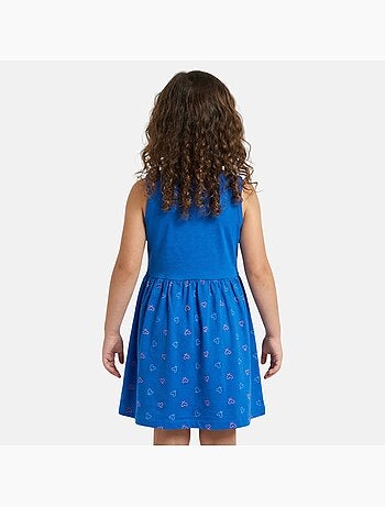Lilo & Stitch - Jurk Lilo en Stitch meisje