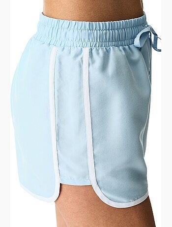 Lily short de bain penti