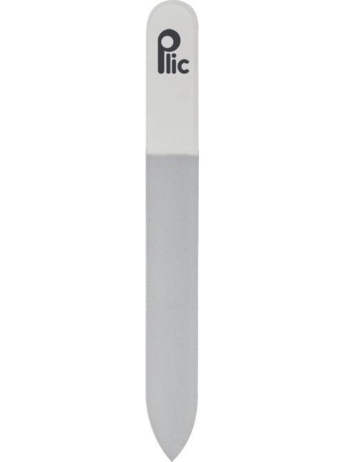 Lime à ongles bébé verre sablé double face - Kiabi Lime à ongles bébé verre sablé double face - Kiabi