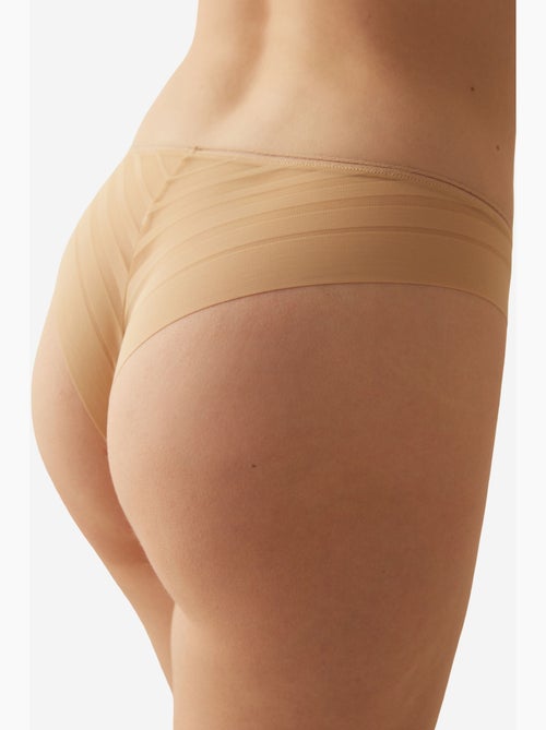 Limpo slip brésilien penti - Kiabi