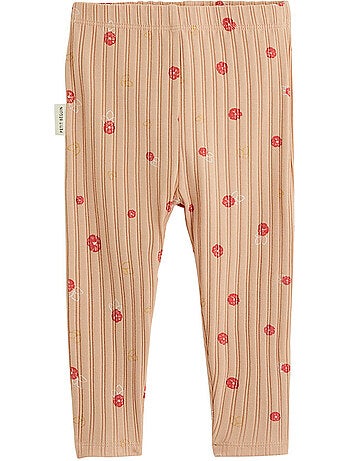 Little dreamer kinderlegging