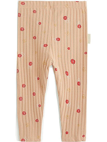 Little dreamer kinderlegging