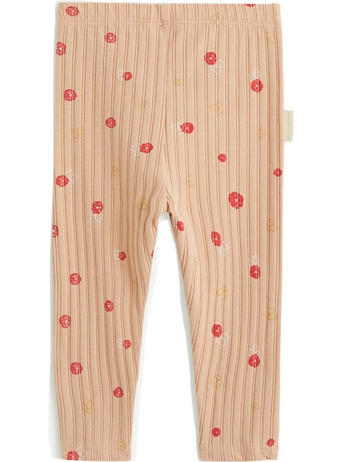 Little Dreamer Kinderlegging - Kiabi