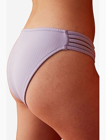 Lively bas de bikini chic penti